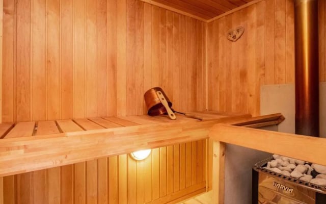 House Lokki Kouvola
