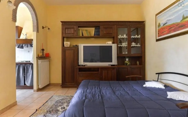 Casa vacanze Molly