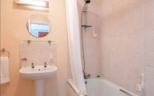 Broadfield Park Hotel Rochdale