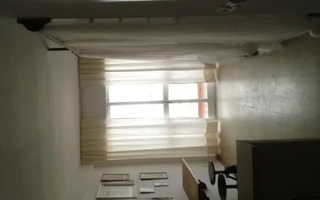 Casita Torremolinos