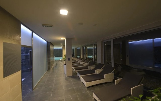 Hotel Pohoda