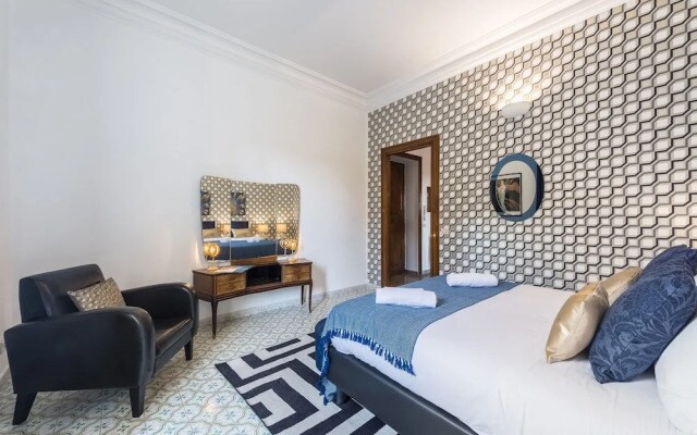 Sweet Inn Nazionale