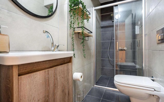 Port Galata Suites