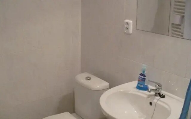 Privat Svatojánská