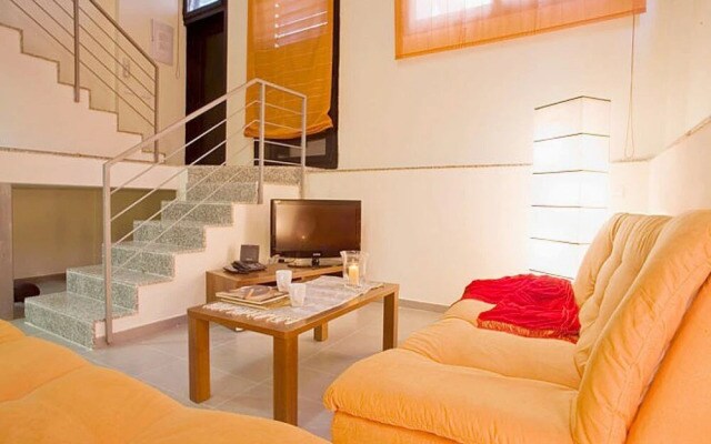 BizFlats Fira Place