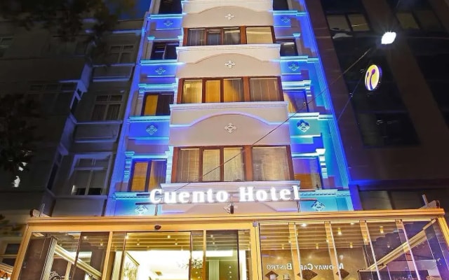 hotelImage