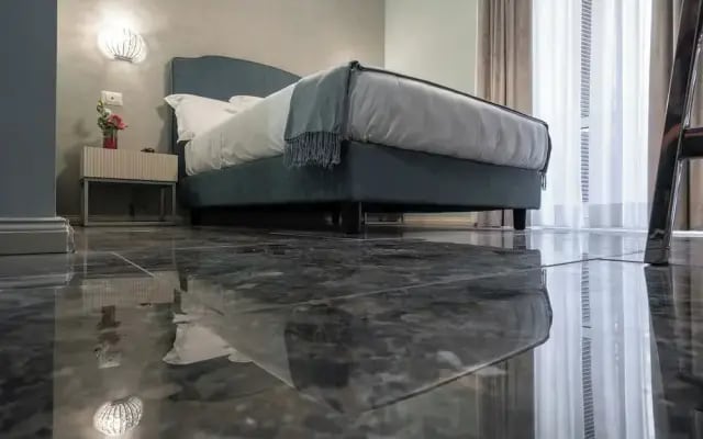 Roma Suite Hotel
