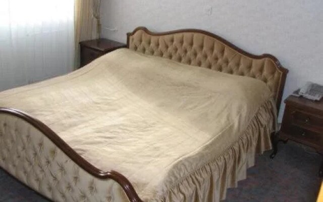 Hotel Vento