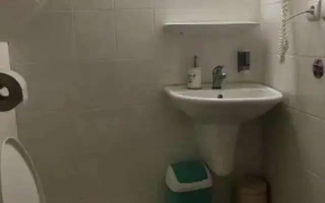 Apartmán Hrabětice Jizerské Hory