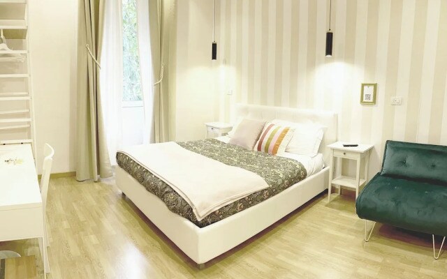 Camere Corona