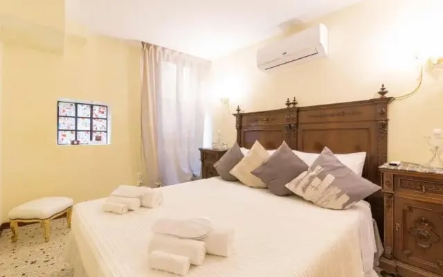 Residence Suite a Venezia