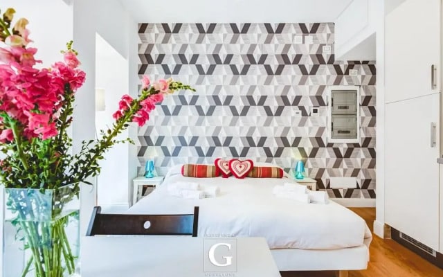 Residenza Gonfalone