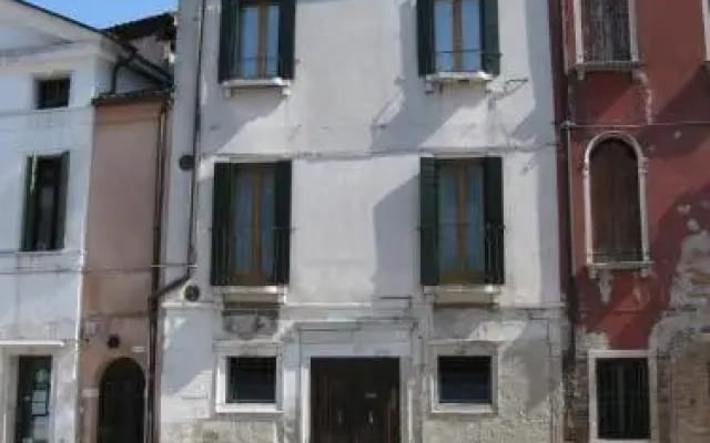 Casa Renata