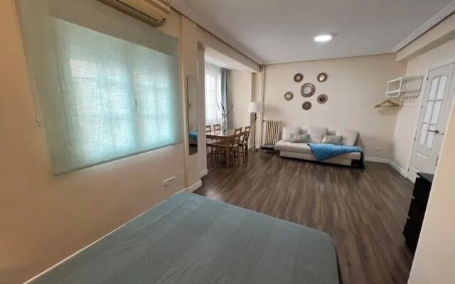Rooms Maldonado