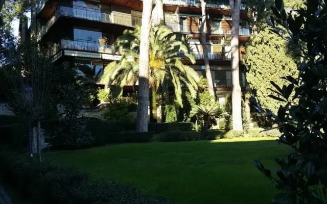 Casa Danisi