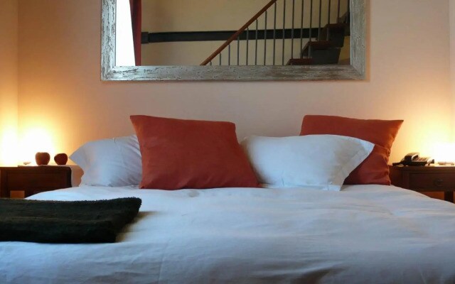Locanda delle Corse