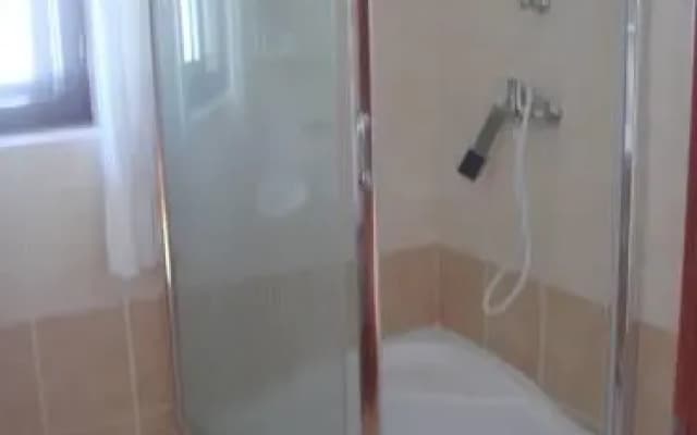 Penzion Na rozcestí