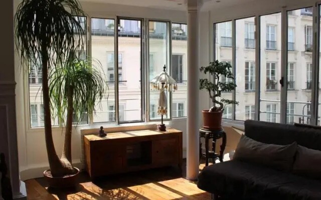 CaminParis