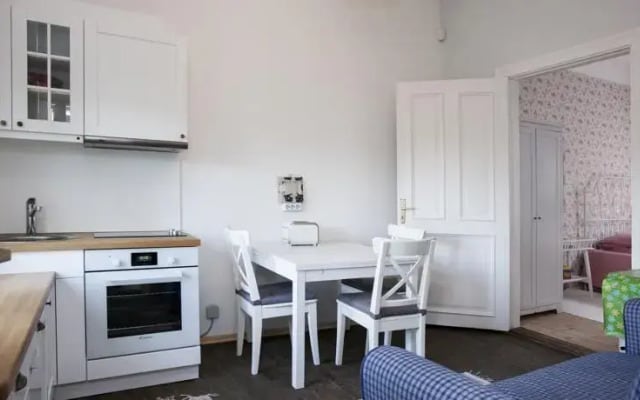 Pärnu Summer Home