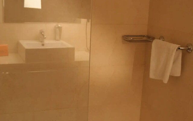 Apartaments Independencia