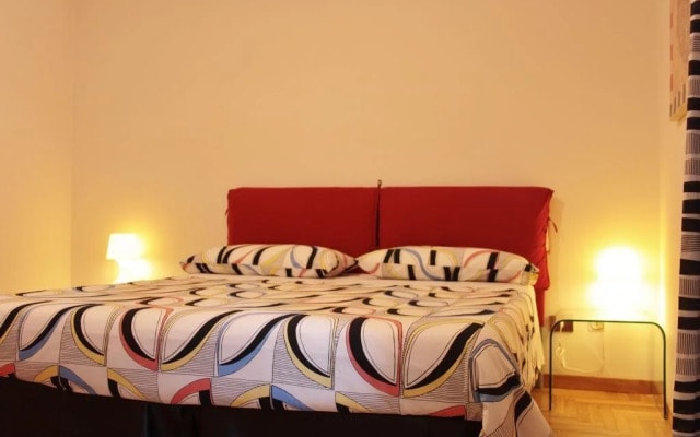 Abaco Bed & Breakfast