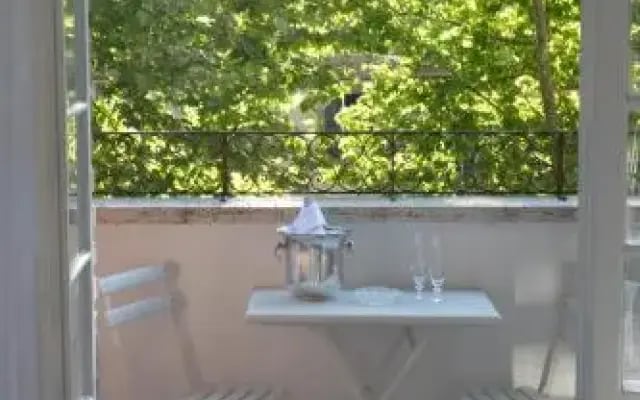 Gatsby Guest House