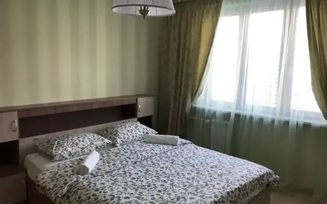 MaxRealty24 Путилково, Сходненская, 21