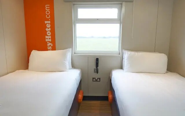Citi Hotel London Heathrow