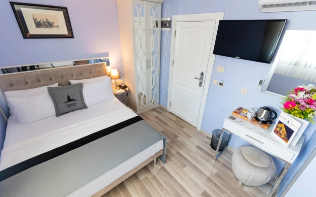 Primero Hotel