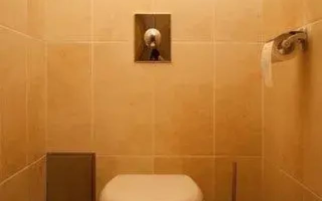 Apartmán Javor