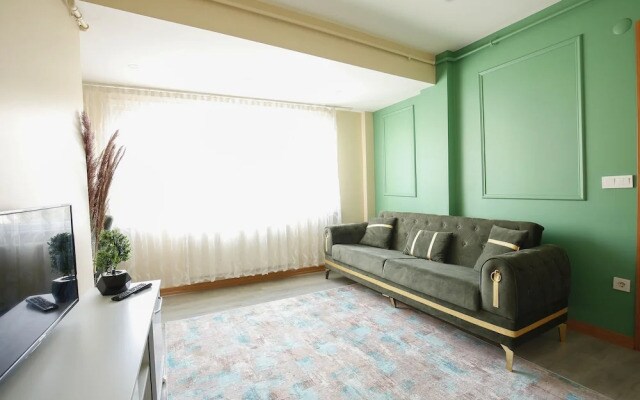 MilanoSuite