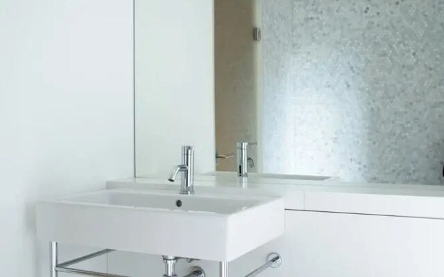 JOIVY Renovated Studio - Heart Of Chelsea