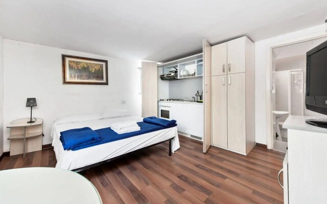 Residenza Maxima