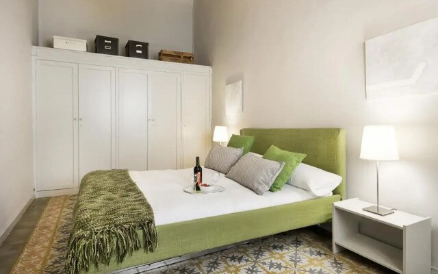 Friendly Rentals Opera