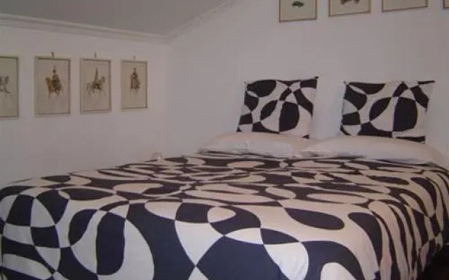 A Casa di Anna e Luca