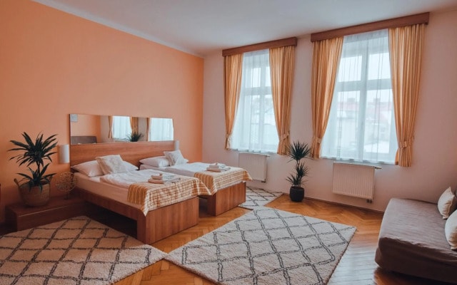 Hotel Grand
