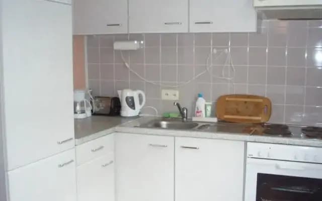 RigaHome Grecinieku