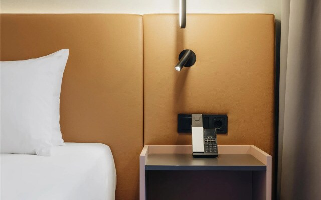Hyatt Place Tallinn