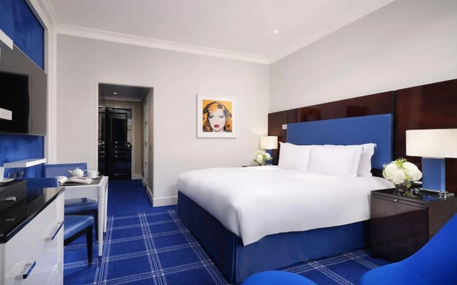 Sofitel London St James