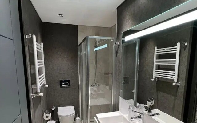 Siena Suites