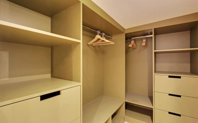 Pick A Flat's Chatelet Jour apartments