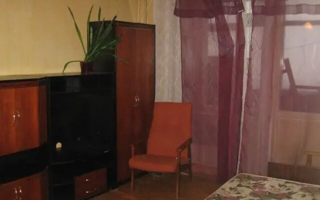 Balhotel