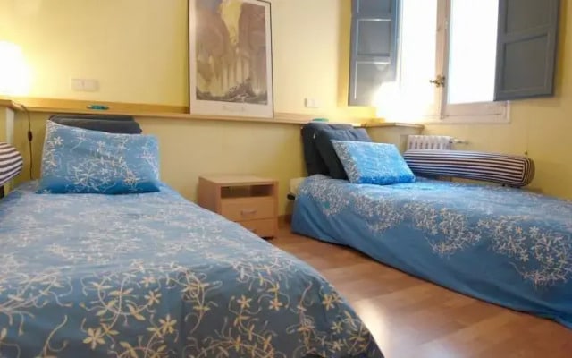 Apartamento Retiro I Friendly Rentals