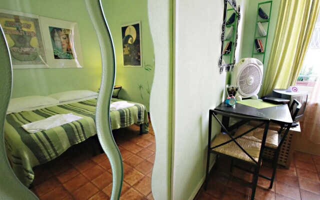 Sixbeds