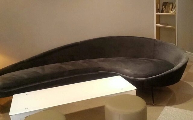 Accademia Hotel