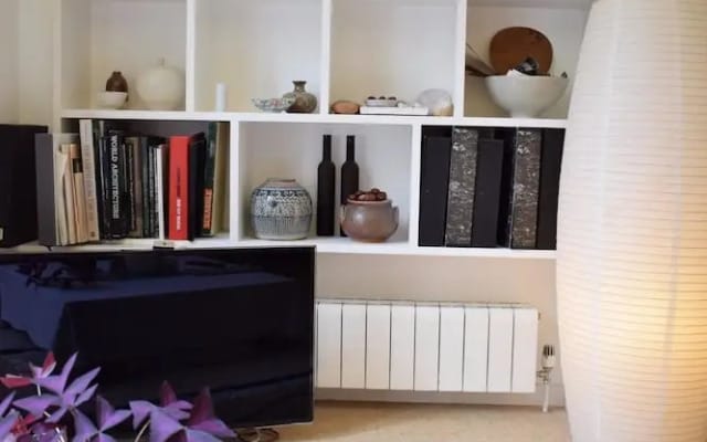 1 Bedroom Apartment Near Paddington