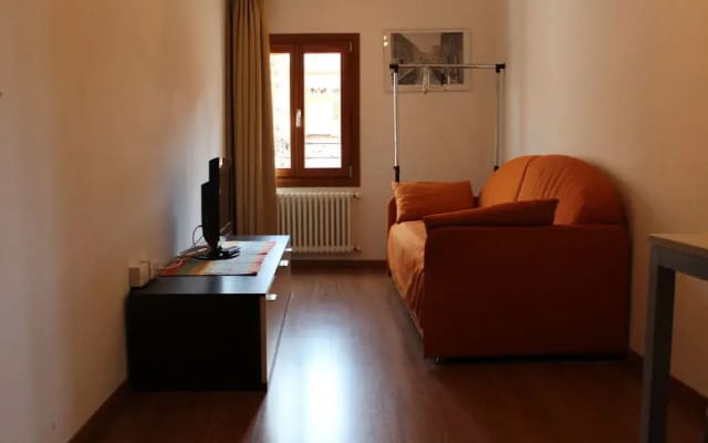Corte Contarina 2