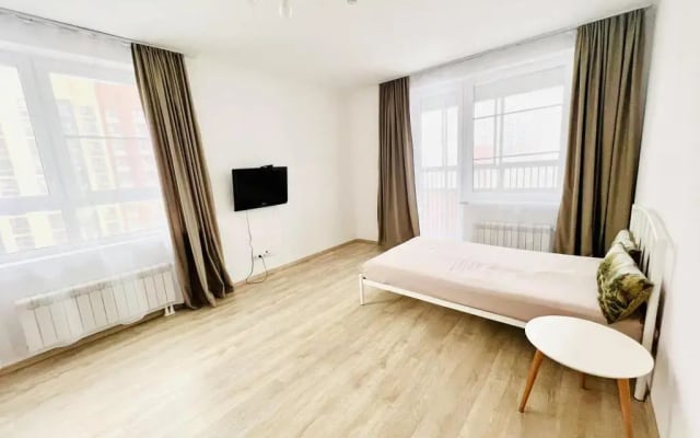 Hostel SVK Tagansky II