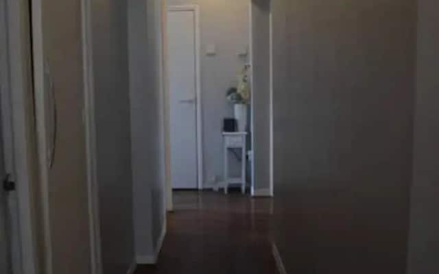 Cosy 4 Bedroom Flat in Kennington