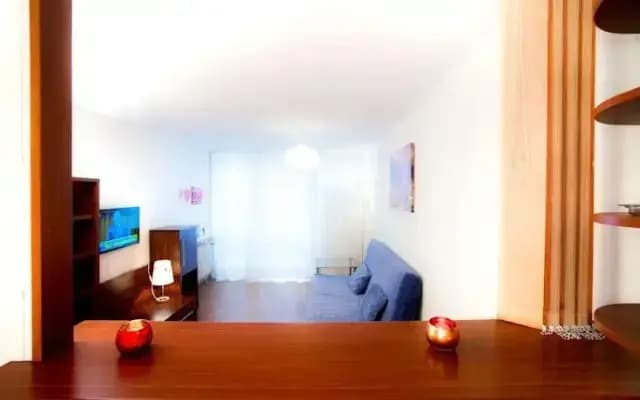 Apartamenty WaWa